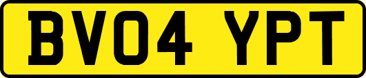 BV04YPT
