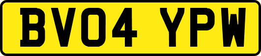 BV04YPW
