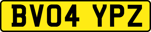 BV04YPZ