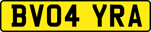 BV04YRA