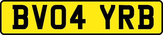 BV04YRB