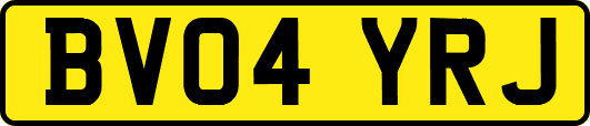 BV04YRJ