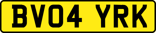 BV04YRK
