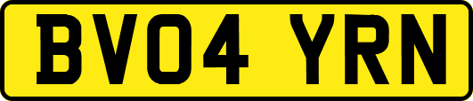 BV04YRN