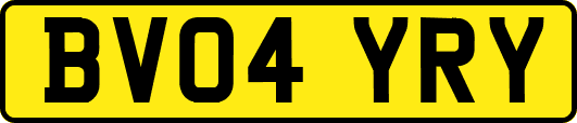 BV04YRY