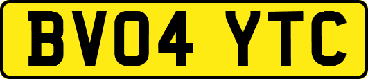 BV04YTC