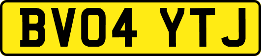 BV04YTJ