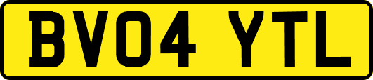 BV04YTL