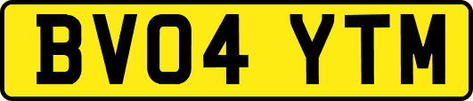 BV04YTM