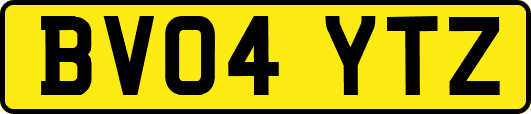 BV04YTZ