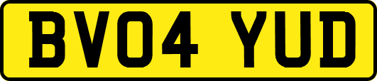 BV04YUD