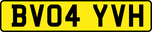 BV04YVH