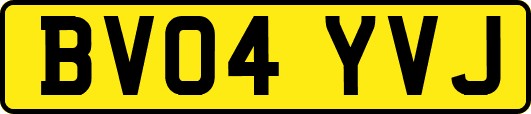BV04YVJ