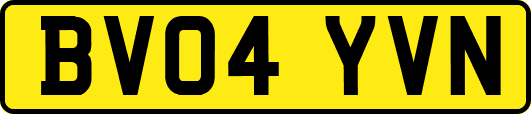 BV04YVN
