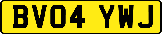 BV04YWJ