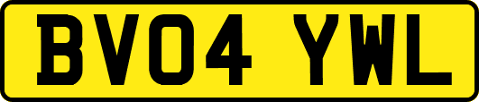 BV04YWL