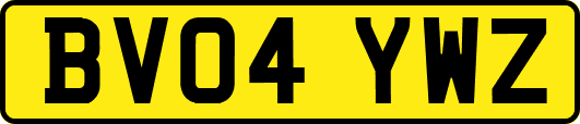 BV04YWZ