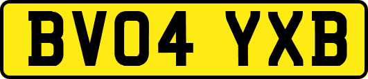 BV04YXB