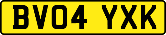 BV04YXK