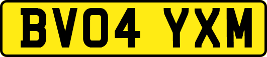 BV04YXM