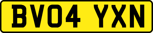BV04YXN