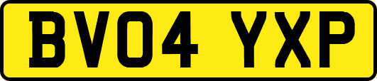 BV04YXP
