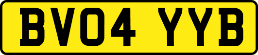 BV04YYB