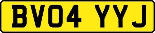 BV04YYJ