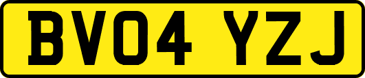 BV04YZJ