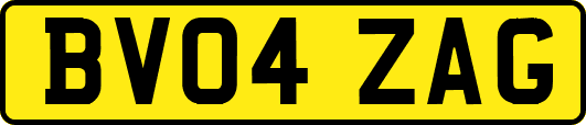 BV04ZAG