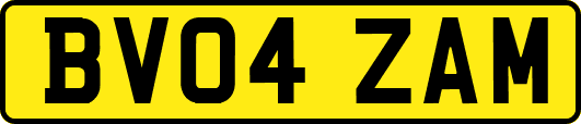 BV04ZAM