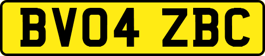 BV04ZBC