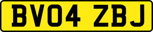 BV04ZBJ