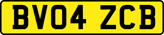BV04ZCB
