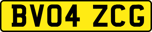 BV04ZCG