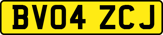 BV04ZCJ