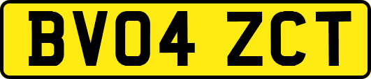 BV04ZCT