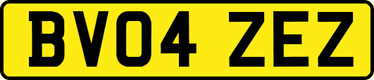 BV04ZEZ