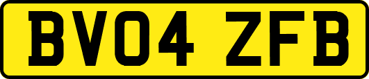 BV04ZFB