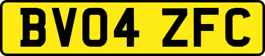 BV04ZFC