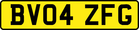 BV04ZFG