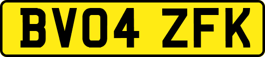 BV04ZFK