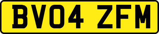 BV04ZFM