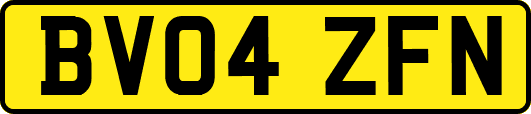 BV04ZFN