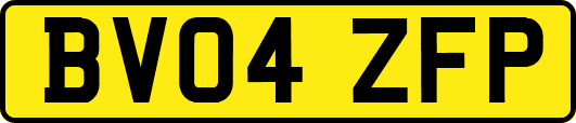 BV04ZFP