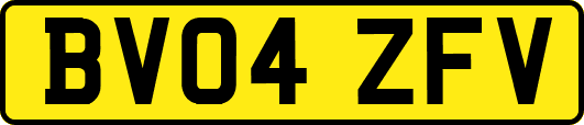 BV04ZFV