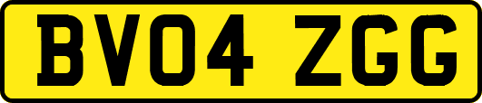 BV04ZGG