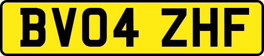 BV04ZHF
