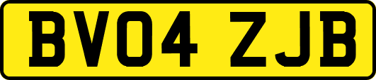 BV04ZJB