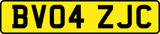 BV04ZJC